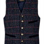 Immagine prodotto successivo