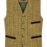 Immagine prodotto precedente