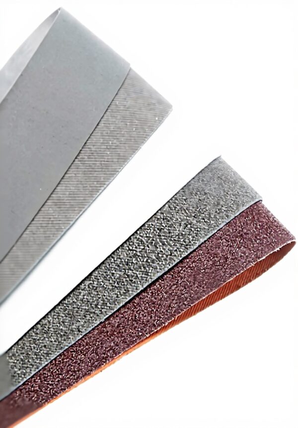 Affilacoltelli portatile Work Sharp Ken Onion Edition