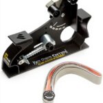 Affilacoltelli portatile Work Sharp Ken Onion Edition