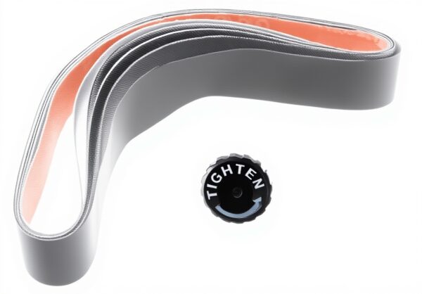 Affilacoltelli portatile Work Sharp Ken Onion Edition