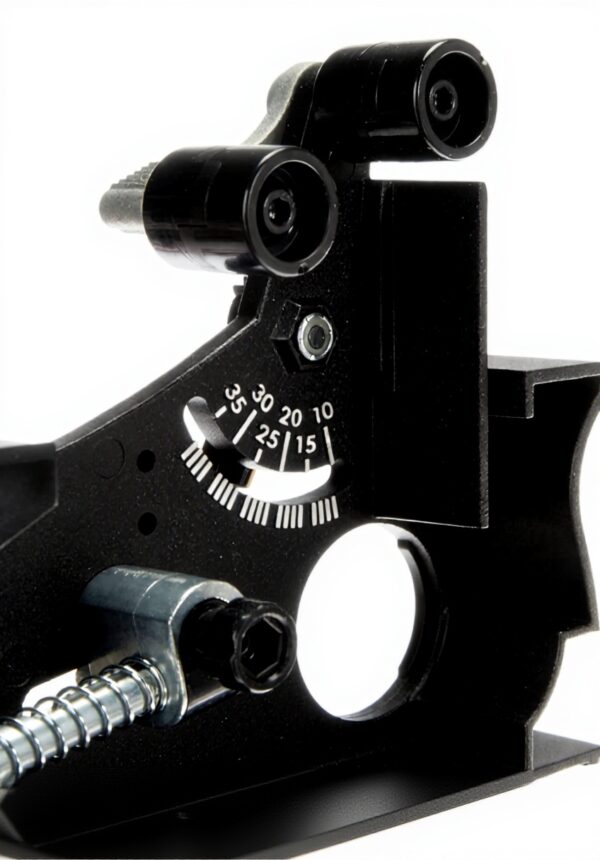 Affilacoltelli portatile Work Sharp Ken Onion Edition