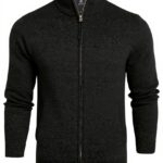 Immagine prodotto precedente