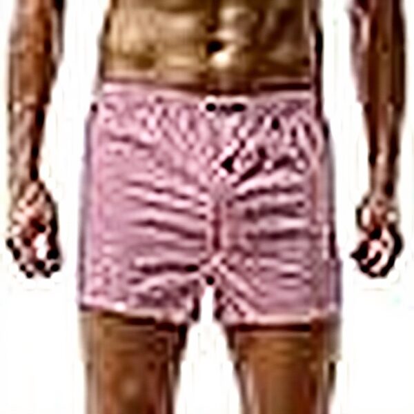 Boxer uomo taglie forti YLCYDLYU comodi elastici quadri