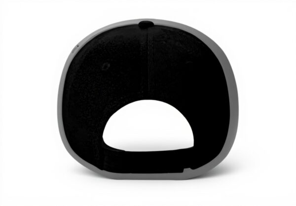 Cappello da Baseball Drake Owl Personalizzato Uomo Donna