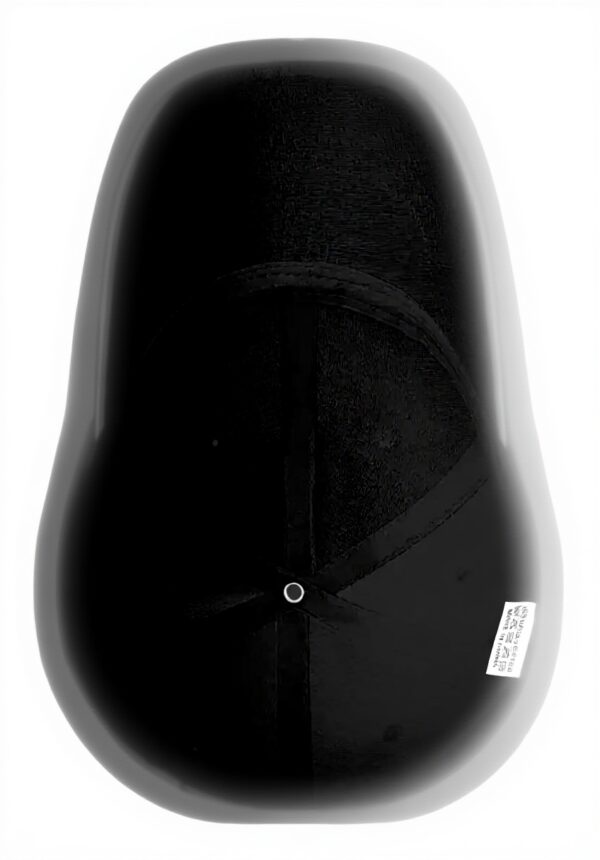 Cappello da Baseball Drake Owl Personalizzato Uomo Donna